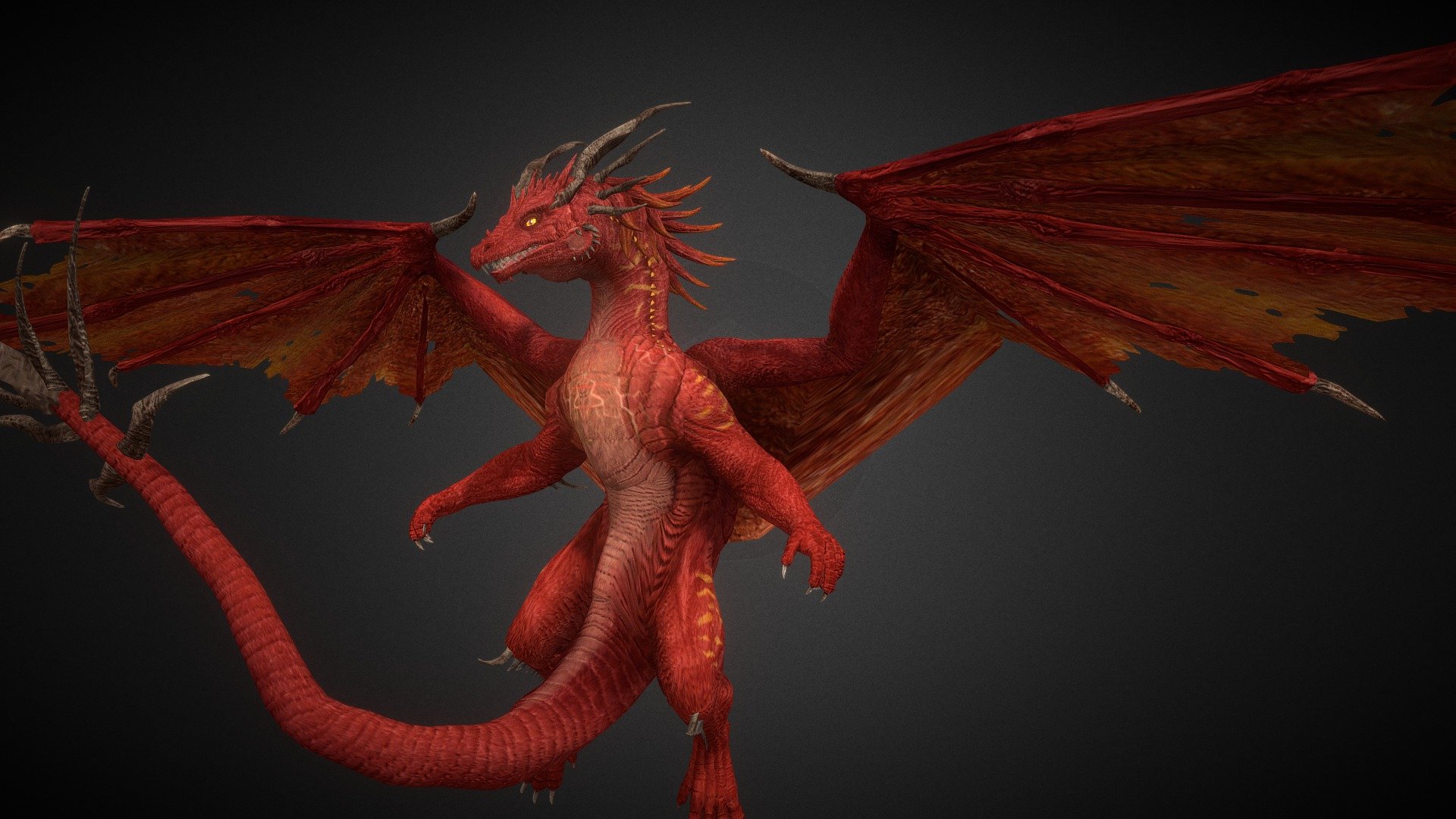 modelo3d